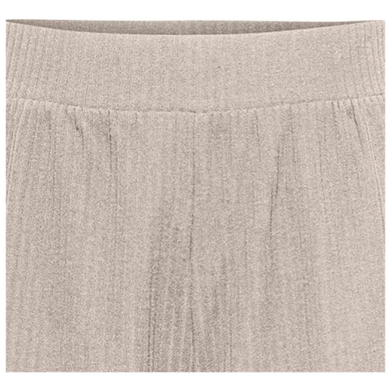 Only Γυναικείο σορτς Onlemma Jrs Shorts Only Γυναικείο σορτς Onlemma Jrs Shorts